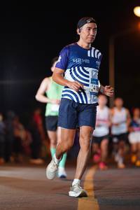 BIB: 418
                            <button type="button" onclick="openModal(22874966)" class="btn btn-primary btn-sm float-right btn-popup" data-toggle="modal" data-target=".modal-high-quality">
                        <i class="fas fa-shopping-cart"></i> Add to Cart
                    </button>
                                            <button type="button" onclick="isThisMe(22874966, true)" class="btn btn-success btn-sm float-right btn-popup btn-isme hidden" data-toggle="tooltip" data-placement="bottom" title="นี่คือรูปของคุณใช่ไหม คลิกที่นี่เพื่อเอาเข้าอัลบั้ม">
                        <i class="fas fa-plus"></i> Add to album
                    </button>
                    <button type="button" onclick="isThisMe(22874966, false)" class="btn btn-warning btn-sm float-right btn-popup btn-isnotme hidden">
                        <i class="fas fa-ban"></i> Remove from album
                    </button>